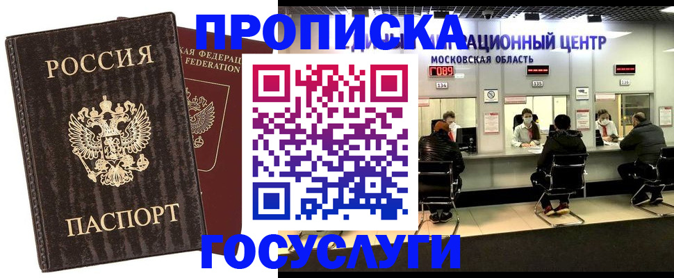 прописка поиск в Опочке